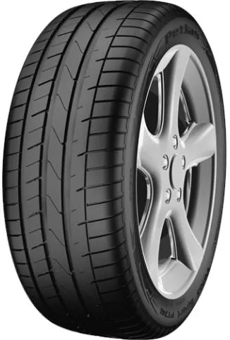 275/40R18 opona PETLAS VELOX SPORT PT741 RFT 99Y